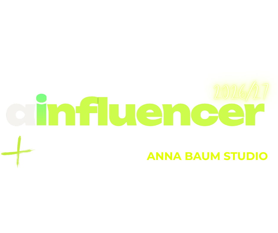 webinar (69)